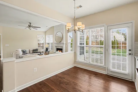 $749,999 | 1912 Trammel Drive, Nolensville, TN 37135