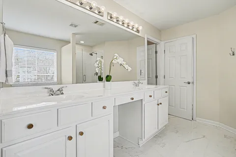 $749,999 | 1912 Trammel Drive, Nolensville, TN 37135