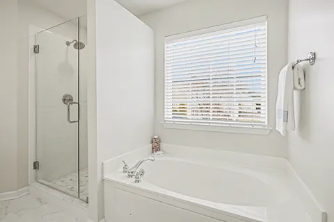 $749,999 | 1912 Trammel Drive, Nolensville, TN 37135