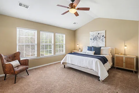 $749,999 | 1912 Trammel Drive, Nolensville, TN 37135