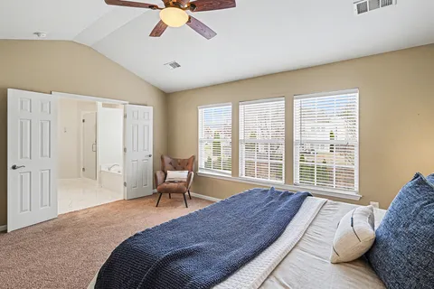 $749,999 | 1912 Trammel Drive, Nolensville, TN 37135