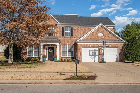 $749,999 | 1912 Trammel Drive, Nolensville, TN 37135