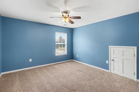 $749,999 | 1912 Trammel Drive, Nolensville, TN 37135