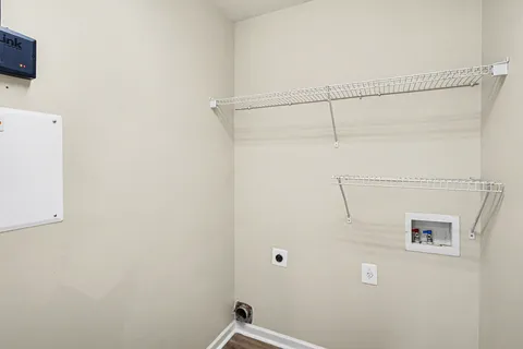 $749,999 | 1912 Trammel Drive, Nolensville, TN 37135