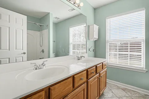 $749,999 | 1912 Trammel Drive, Nolensville, TN 37135