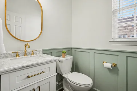 $749,999 | 1912 Trammel Drive, Nolensville, TN 37135