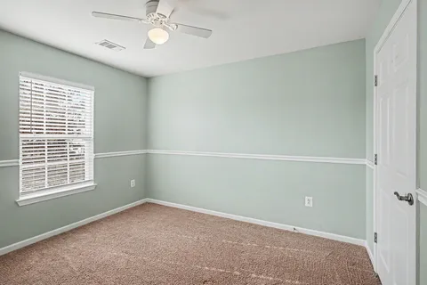 $749,999 | 1912 Trammel Drive, Nolensville, TN 37135