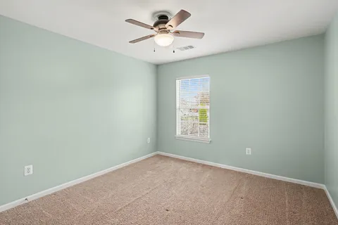 $749,999 | 1912 Trammel Drive, Nolensville, TN 37135