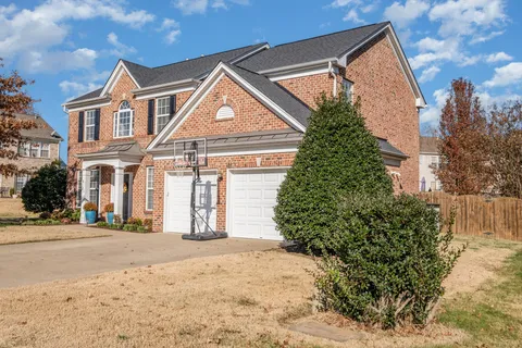 $749,999 | 1912 Trammel Drive, Nolensville, TN 37135