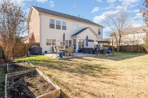 $749,999 | 1912 Trammel Drive, Nolensville, TN 37135