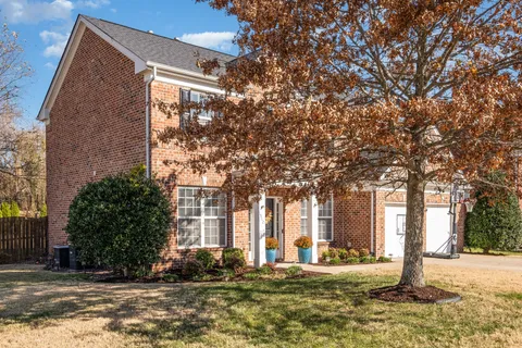 $749,999 | 1912 Trammel Drive, Nolensville, TN 37135