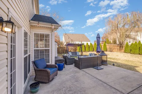 $749,999 | 1912 Trammel Drive, Nolensville, TN 37135