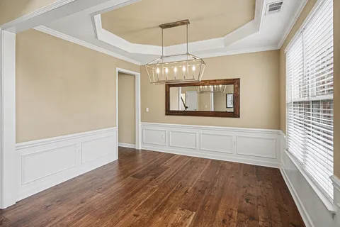 $749,999 | 1912 Trammel Drive, Nolensville, TN 37135