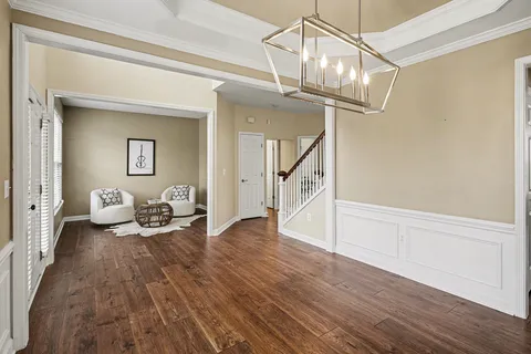 $749,999 | 1912 Trammel Drive, Nolensville, TN 37135