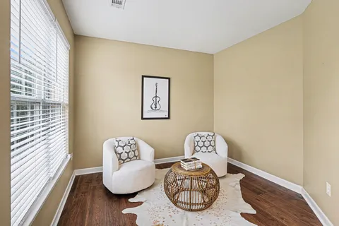 $749,999 | 1912 Trammel Drive, Nolensville, TN 37135