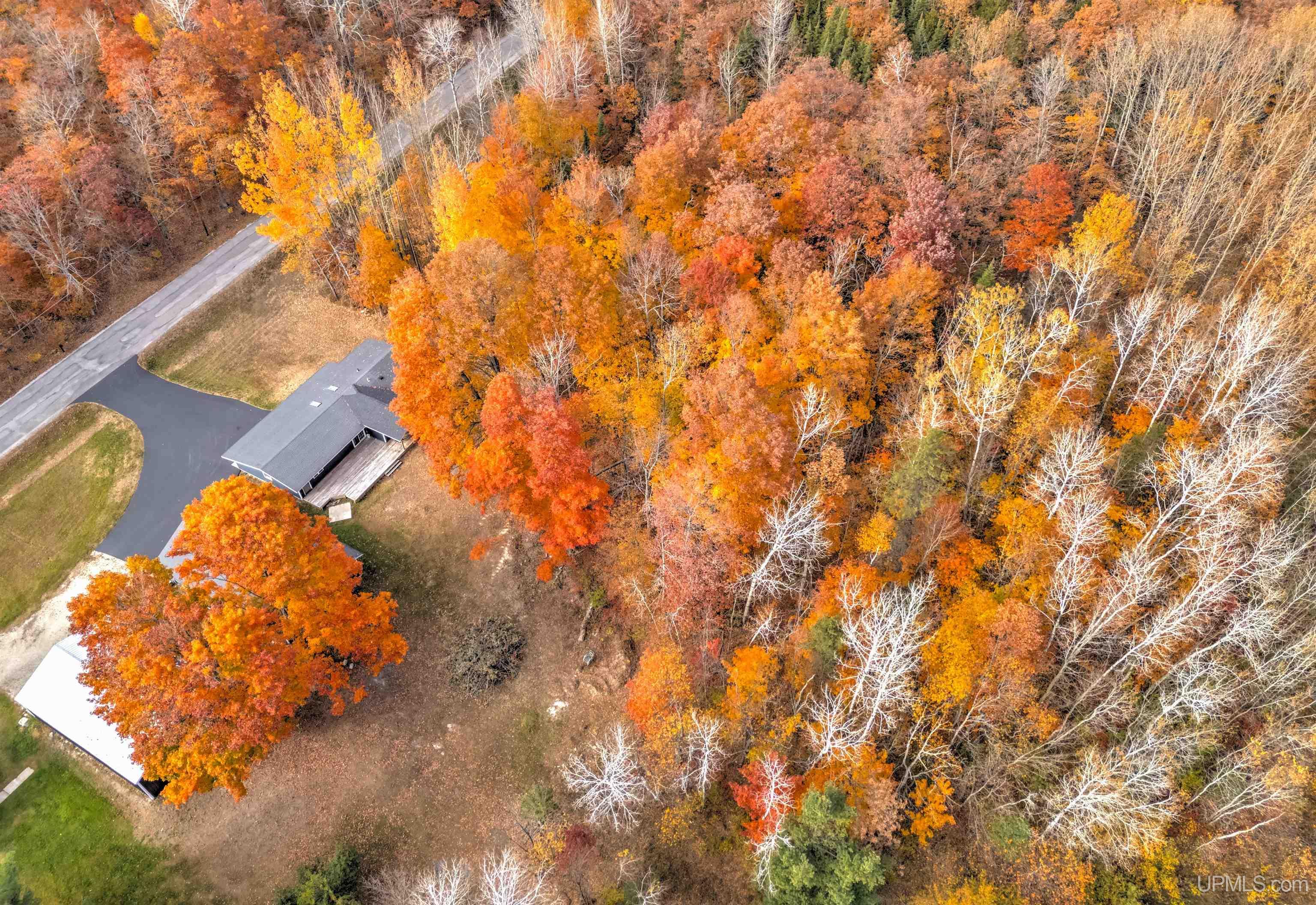 1476 N Beckman Road Manistique, MI 49854 - Photo 20 of 57 Gallery Image 20