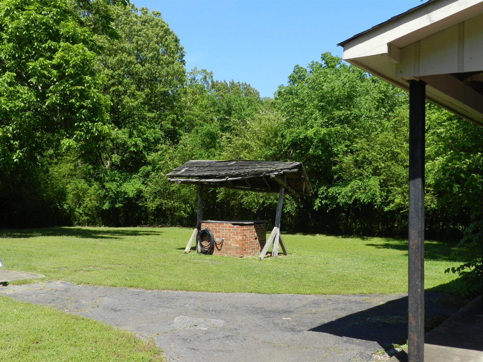 7107 Fernvale Road Fairview, TN 37062 - Photo 16 of 21 a view of a park