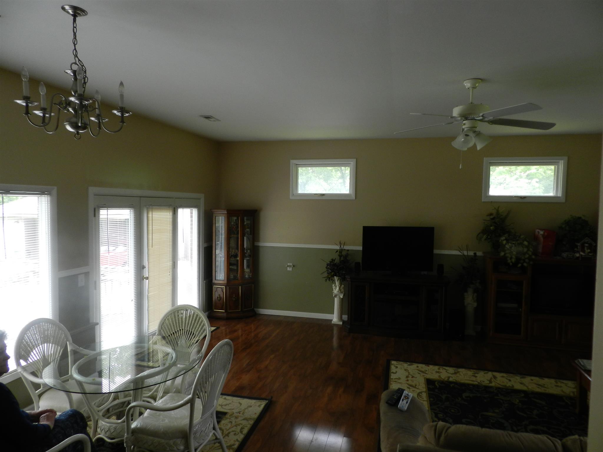 7107 Fernvale Road Fairview, TN 37062 - Photo 7 of 21 a living room with furniture