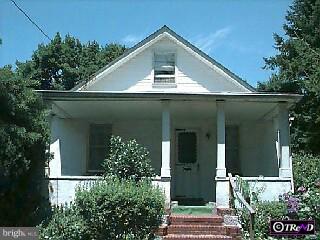 1140 Chelsea Road Aston, PA 19014 - Photo 1 of 1 Gallery Image 1