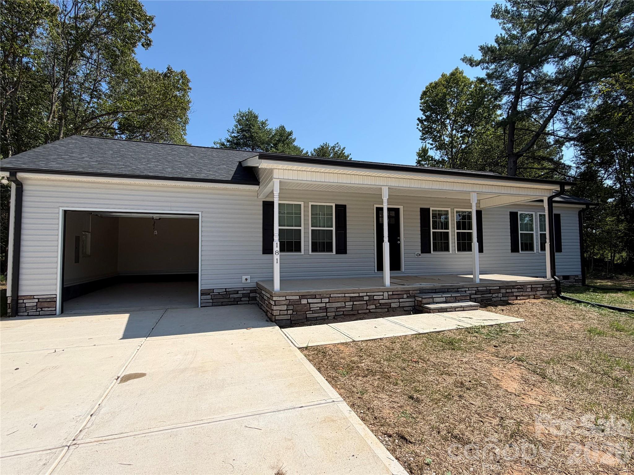 181 Bost Nursery Road Maiden, NC 28650 - Photo 1 of 16 Gallery Image 1