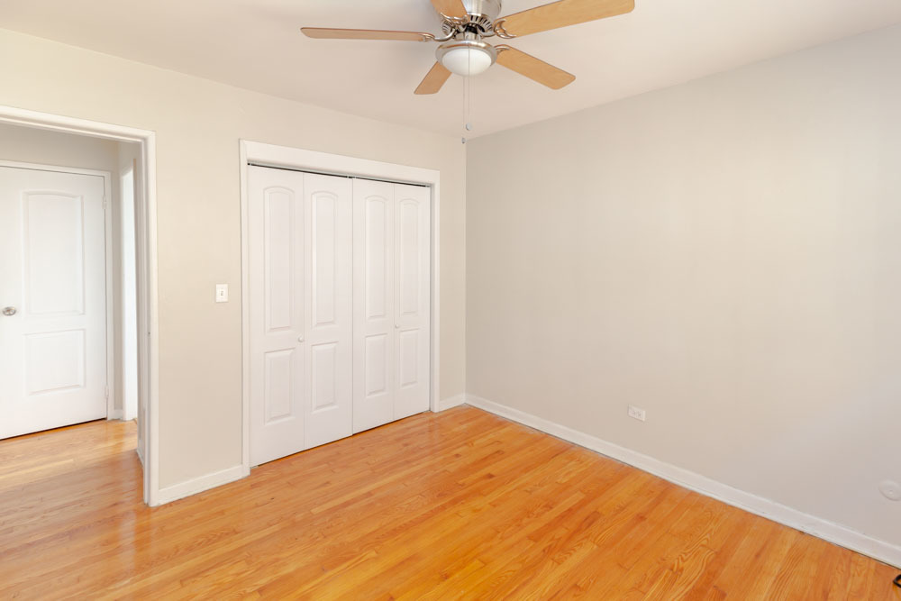 4816 North Springfield Avenue, Unit 8 Chicago, IL 60625 - Photo 2 of 6