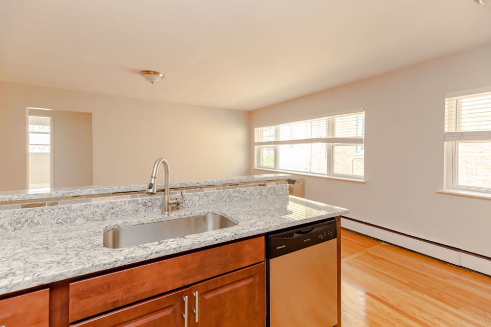 4816 North Springfield Avenue, Unit 8 Chicago, IL 60625 - Photo 4 of 6