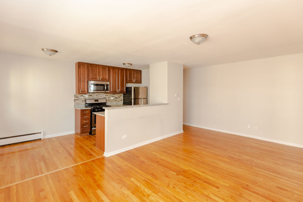 4816 North Springfield Avenue, Unit 8 Chicago, IL 60625 - Photo 6 of 6