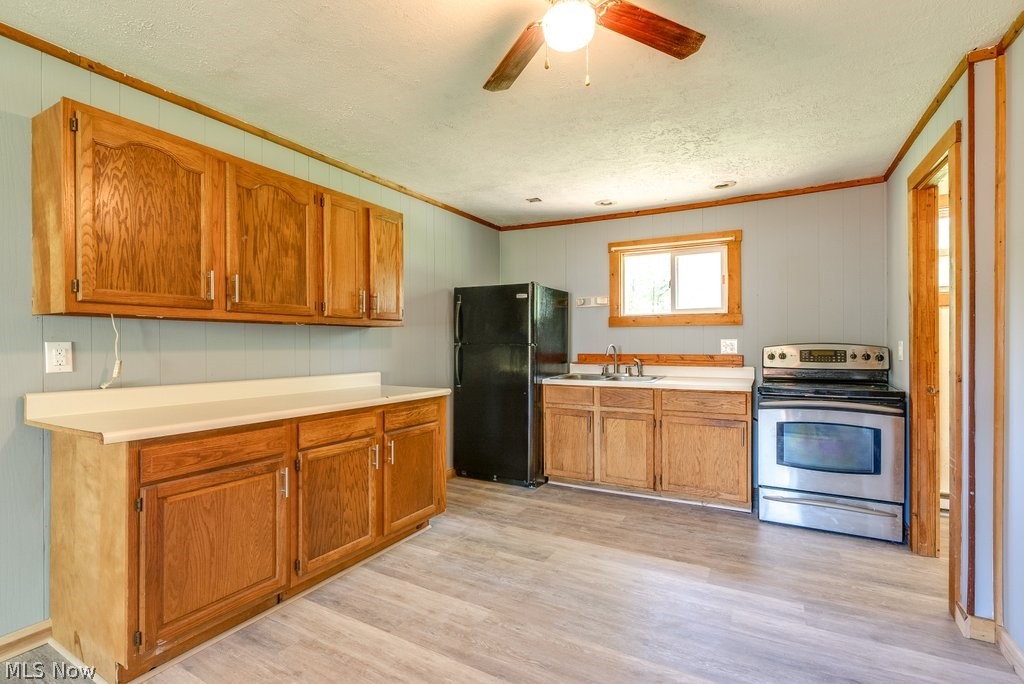 6590 Bronco Road Ravenna, OH 44266 - Photo 15 of 24 Gallery Image 15
