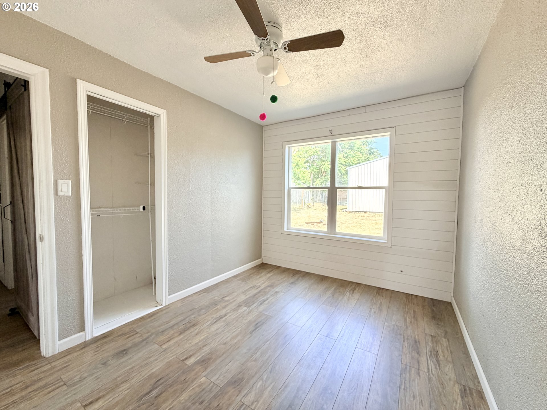 797 Diagonal Boulevard Hermiston, OR 97838 - Photo 15 of 19