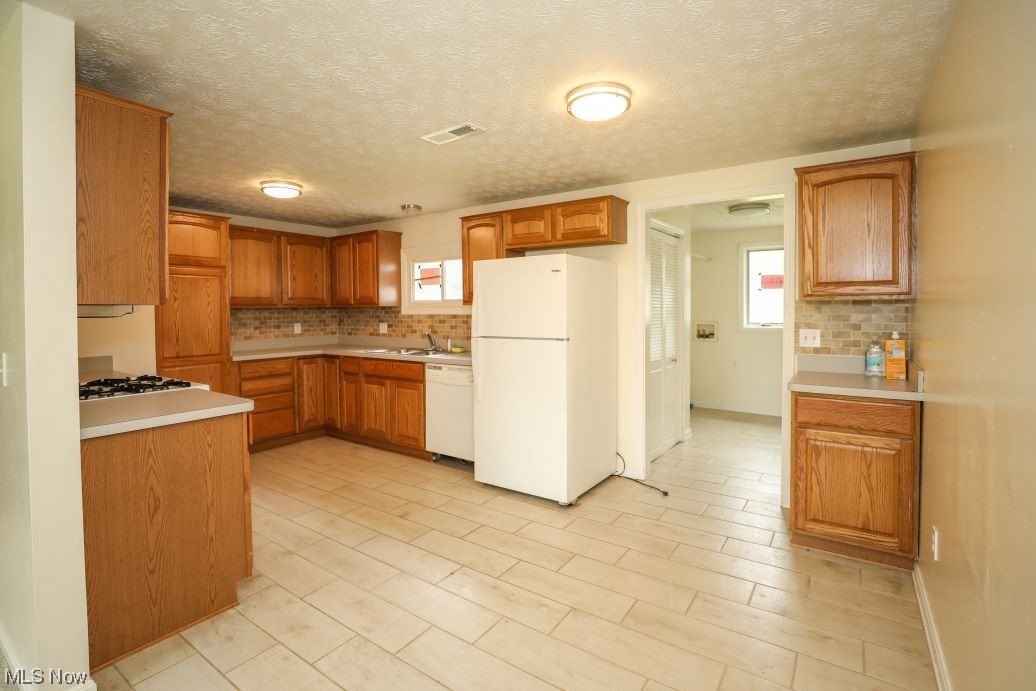 2962 Polly Road Ravenna, OH 44266 - Photo 13 of 33