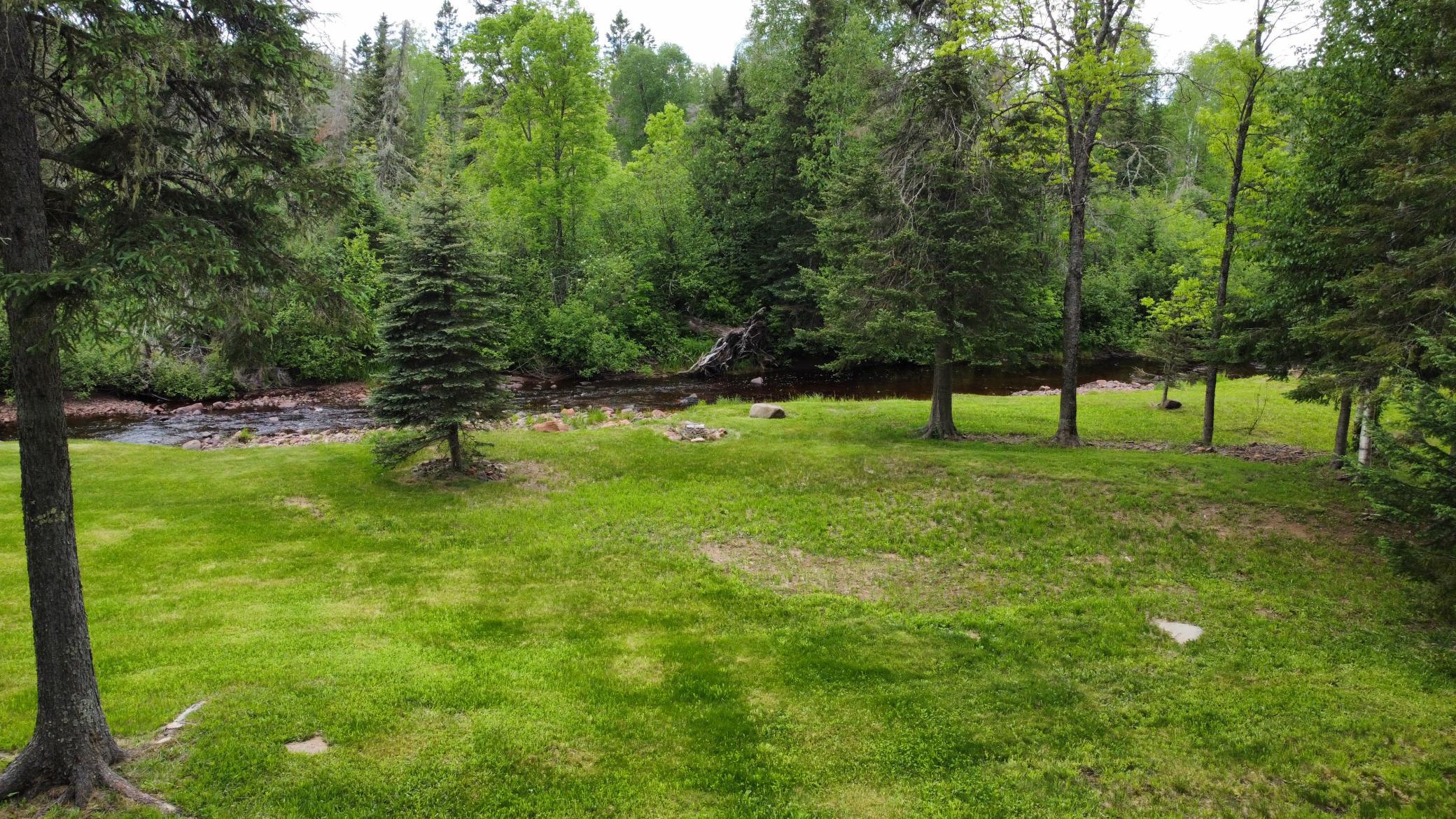 4679 Correll Road Finland, MN 55603 - Photo 50 of 59