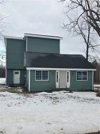 $90,000 | 792 Middle Road, Scriba, NY 13126