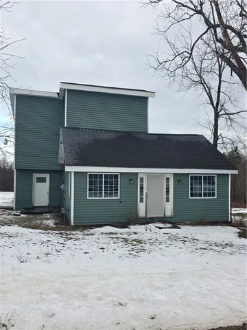 $95,000 | 792 Middle Road, Scriba, NY 13126