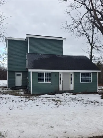 $90,000 | 792 Middle Road, Scriba, NY 13126