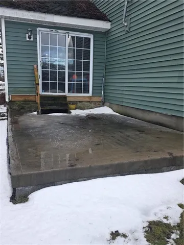 $90,000 | 792 Middle Road, Scriba, NY 13126