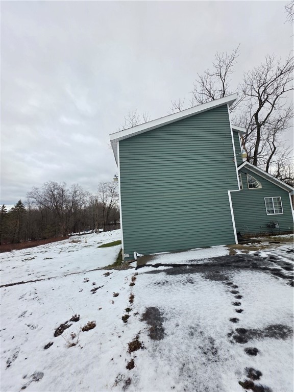 792 Middle Road Scriba, NY 13126 - Photo 5 of 7