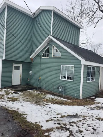 $90,000 | 792 Middle Road, Scriba, NY 13126