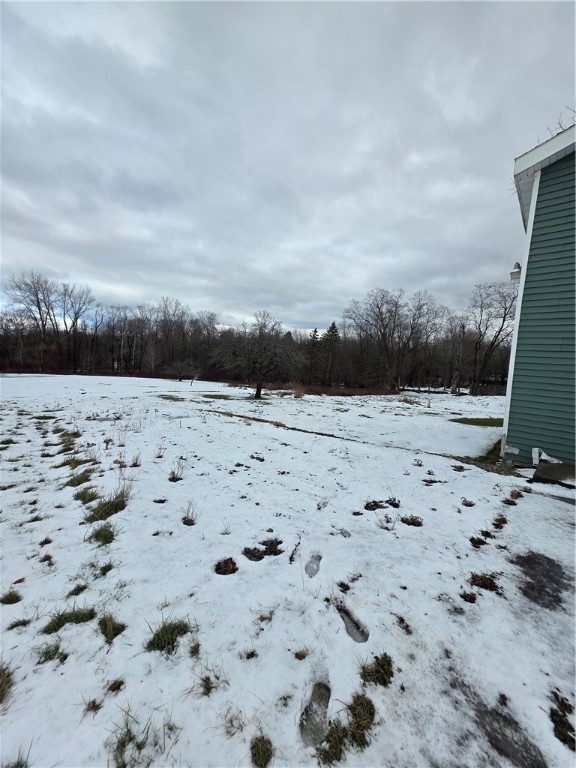 792 Middle Road Scriba, NY 13126 - Photo 7 of 7