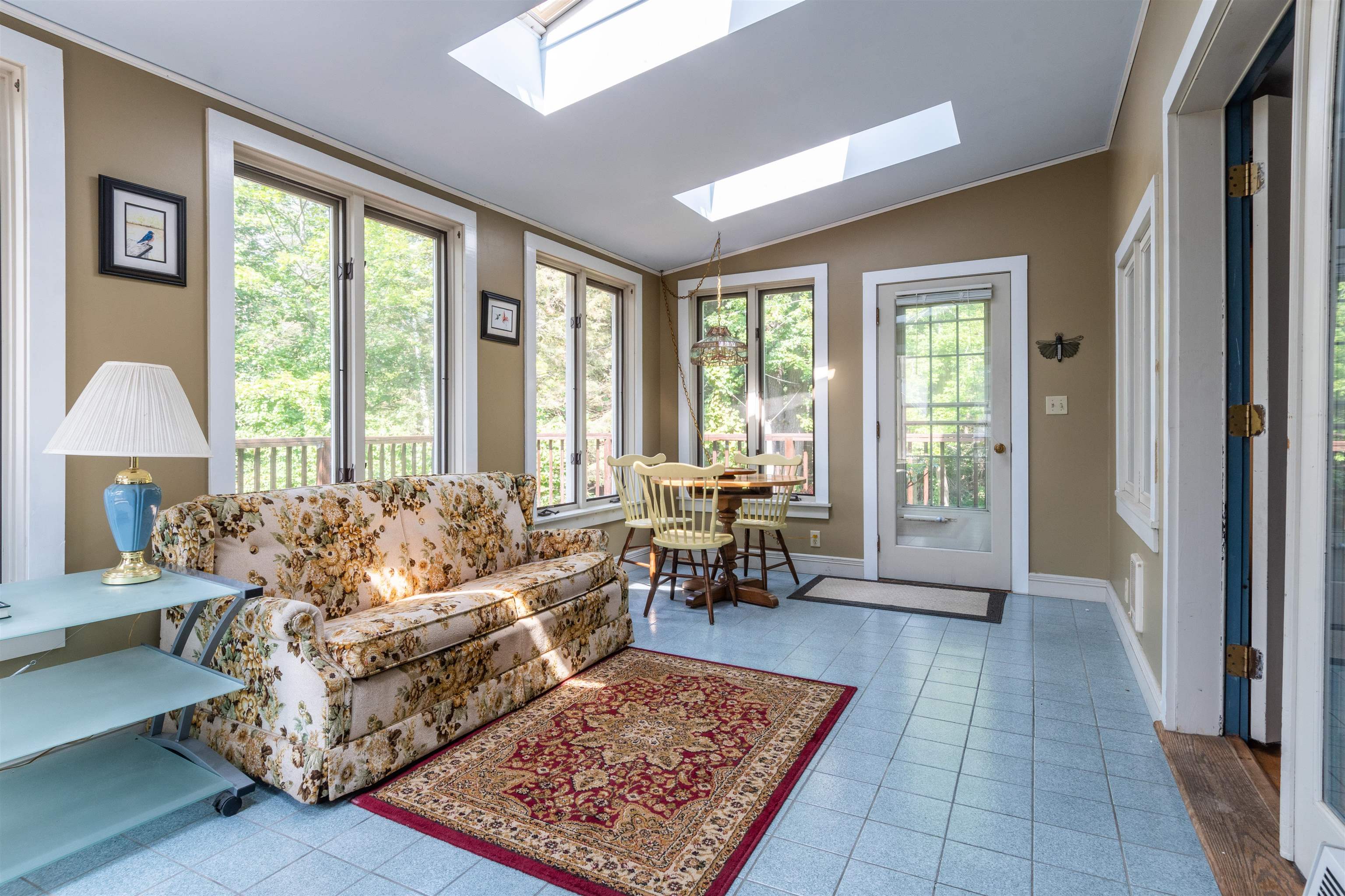 534 Mountain Road Goffstown, NH 03045 - Photo 11 of 39