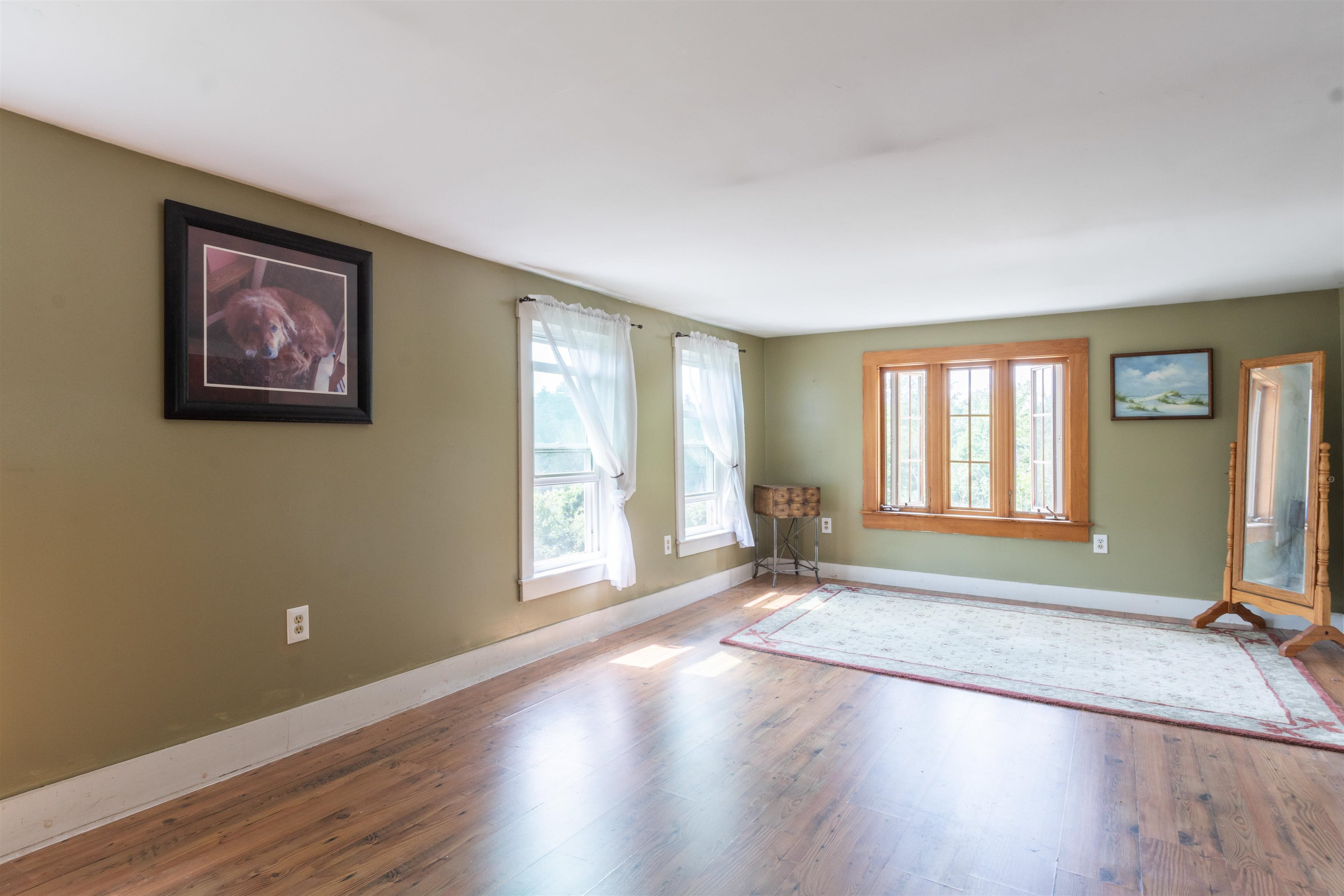 534 Mountain Road Goffstown, NH 03045 - Photo 15 of 39