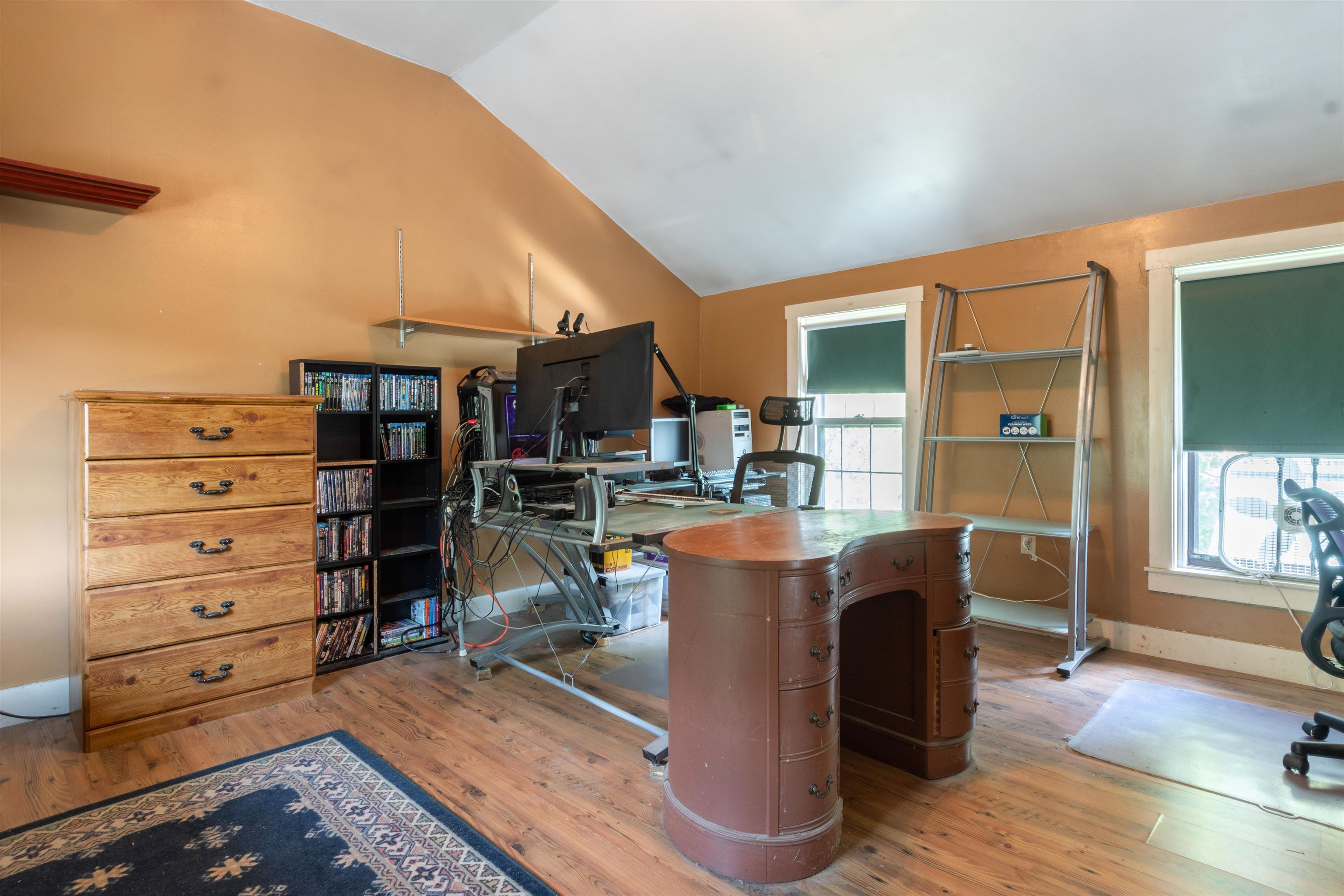 534 Mountain Road Goffstown, NH 03045 - Photo 17 of 39