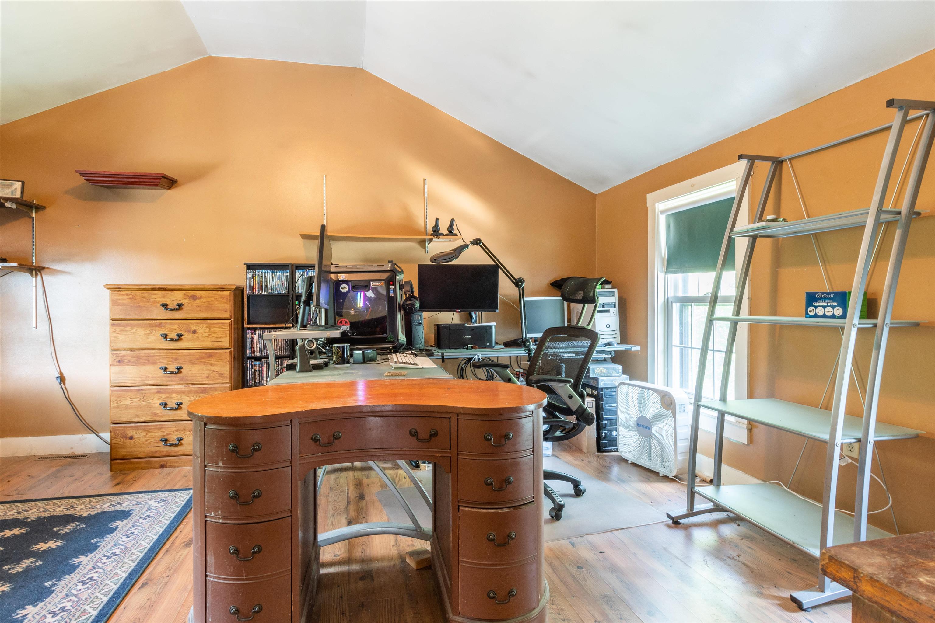 534 Mountain Road Goffstown, NH 03045 - Photo 18 of 39