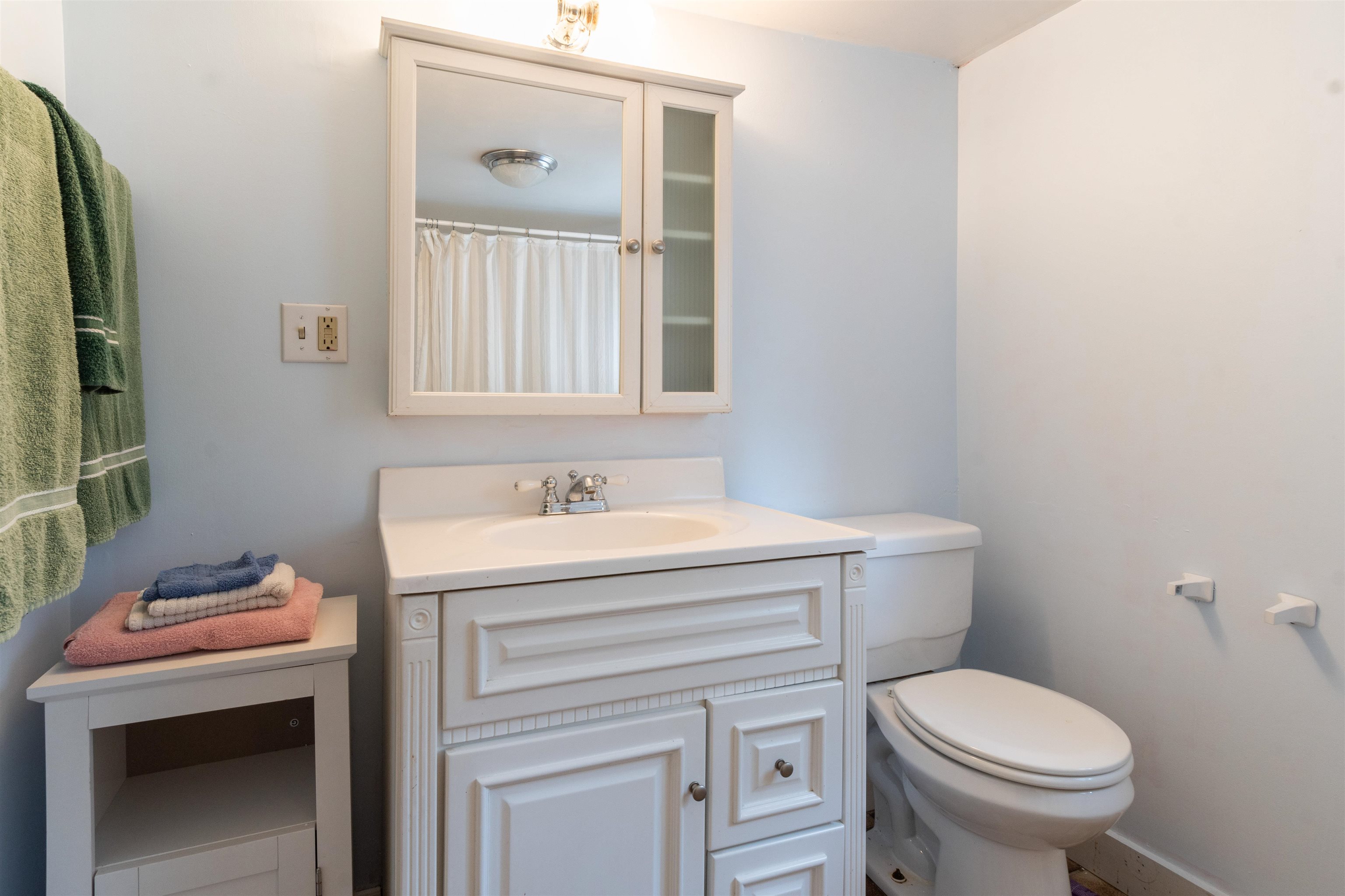 534 Mountain Road Goffstown, NH 03045 - Photo 19 of 39