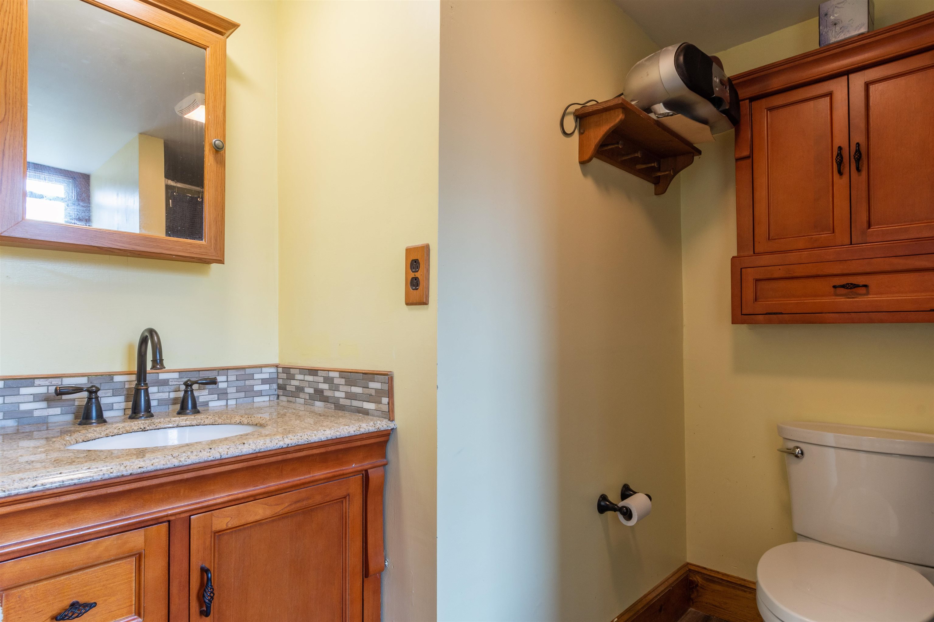 534 Mountain Road Goffstown, NH 03045 - Photo 20 of 39