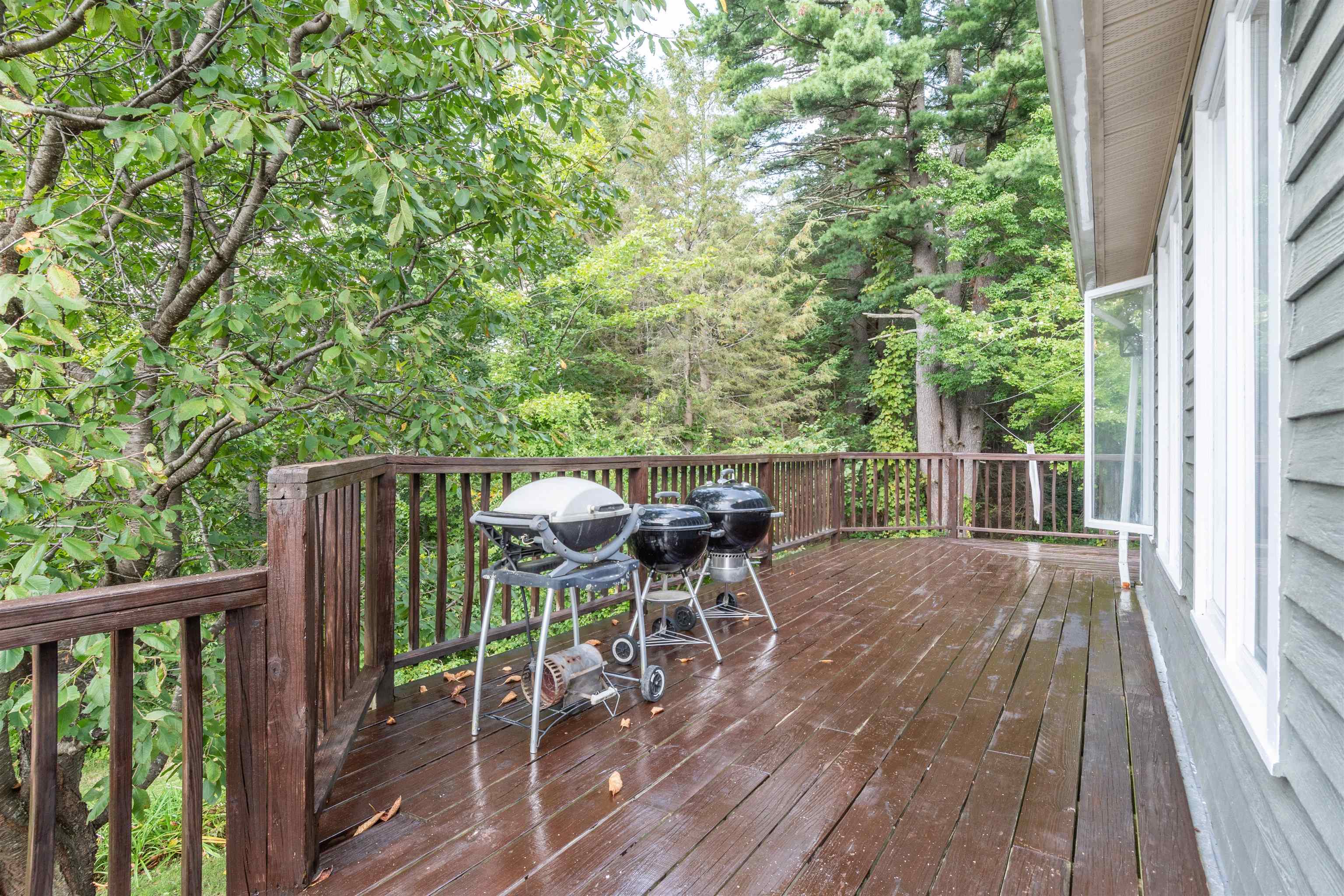 534 Mountain Road Goffstown, NH 03045 - Photo 23 of 39