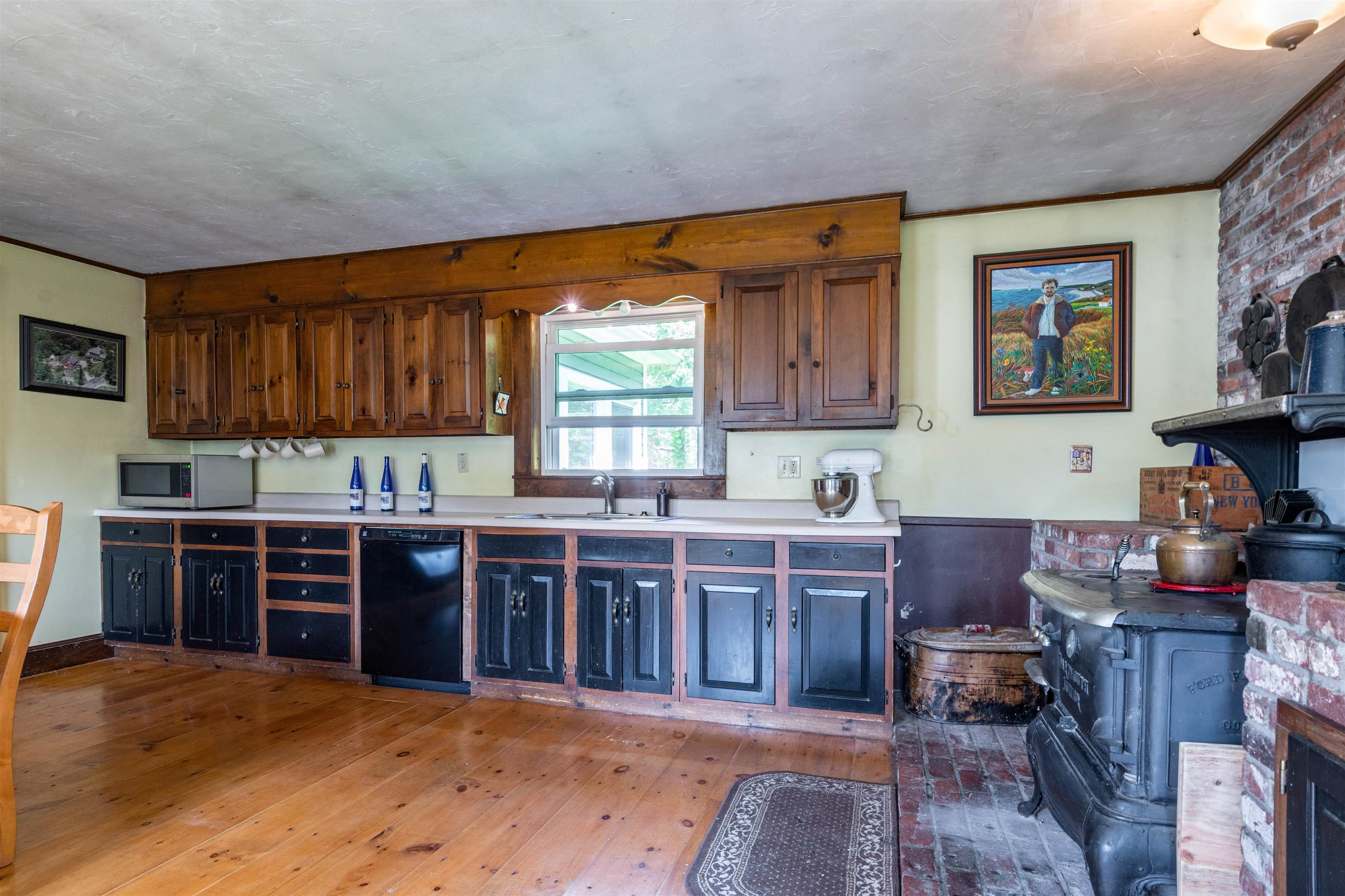 534 Mountain Road Goffstown, NH 03045 - Photo 37 of 39