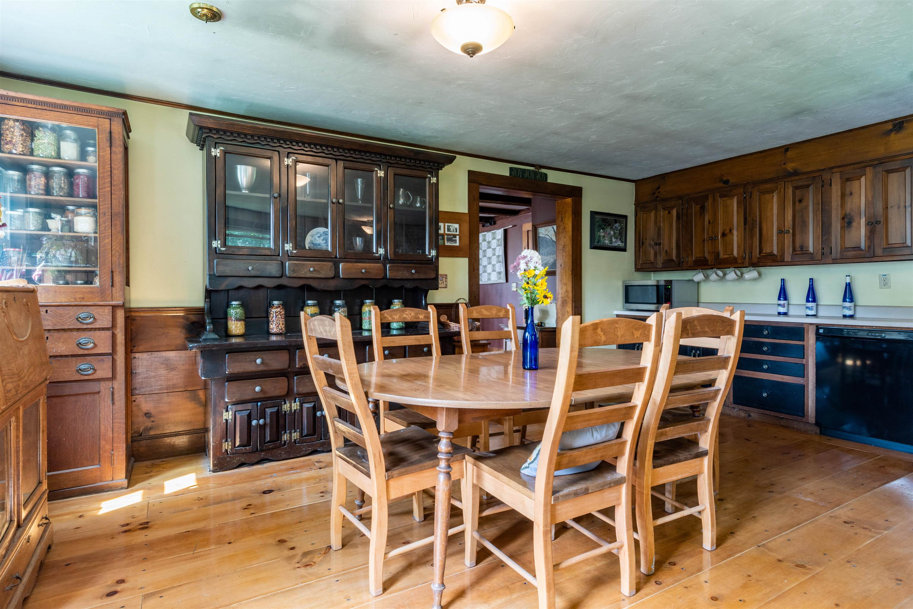 534 Mountain Road Goffstown, NH 03045 - Photo 38 of 39