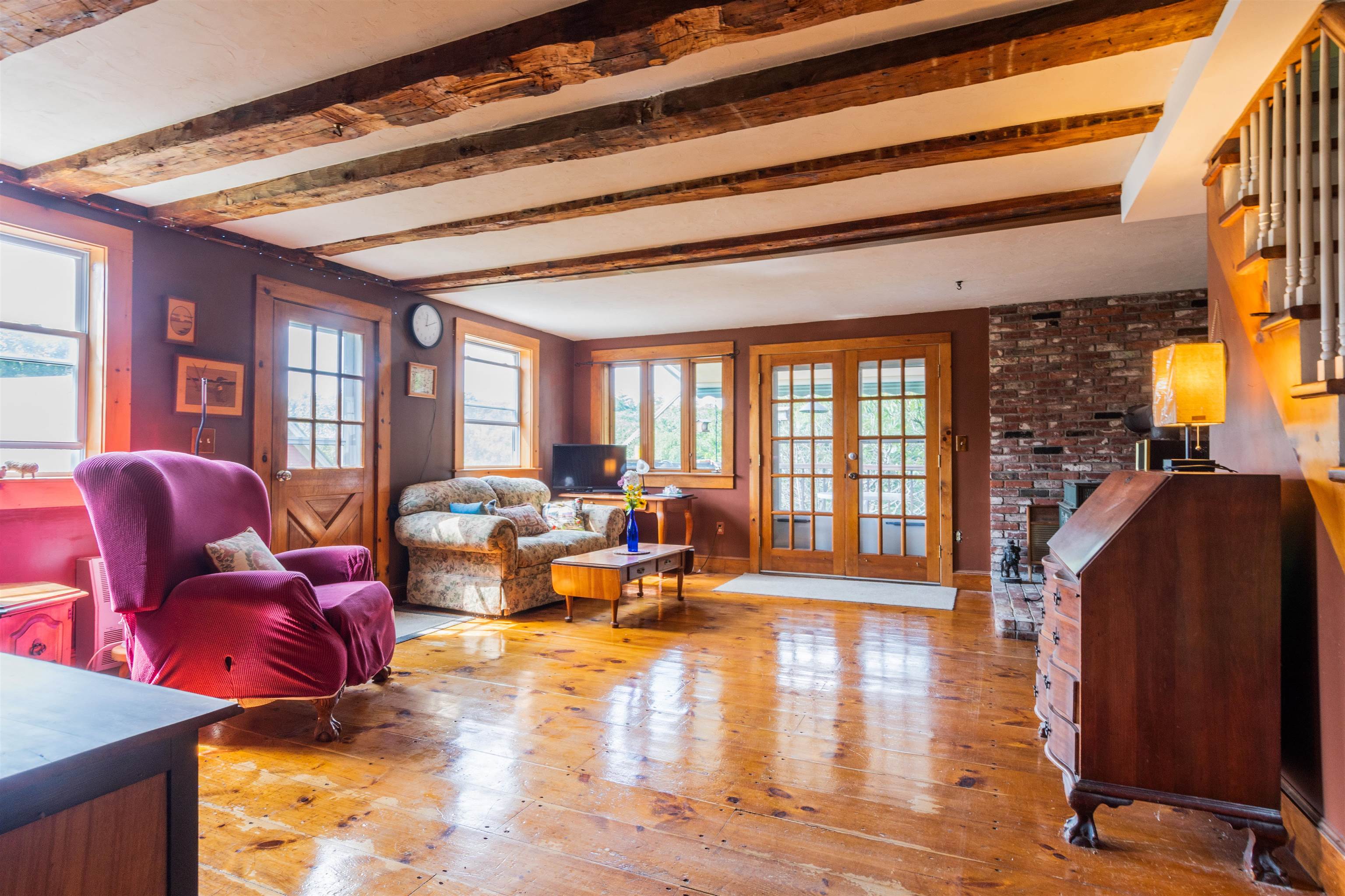 534 Mountain Road Goffstown, NH 03045 - Photo 6 of 39