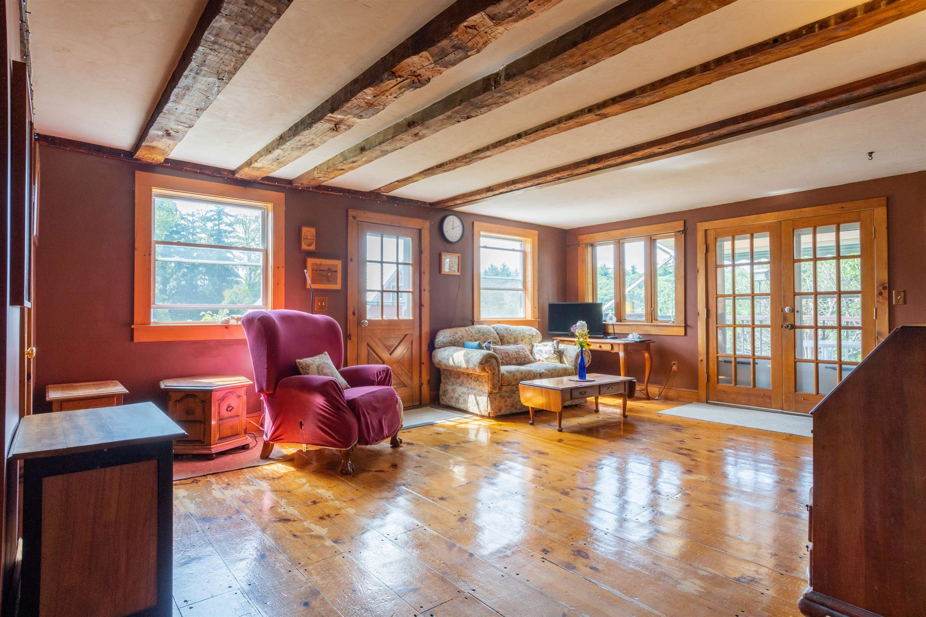 534 Mountain Road Goffstown, NH 03045 - Photo 7 of 39