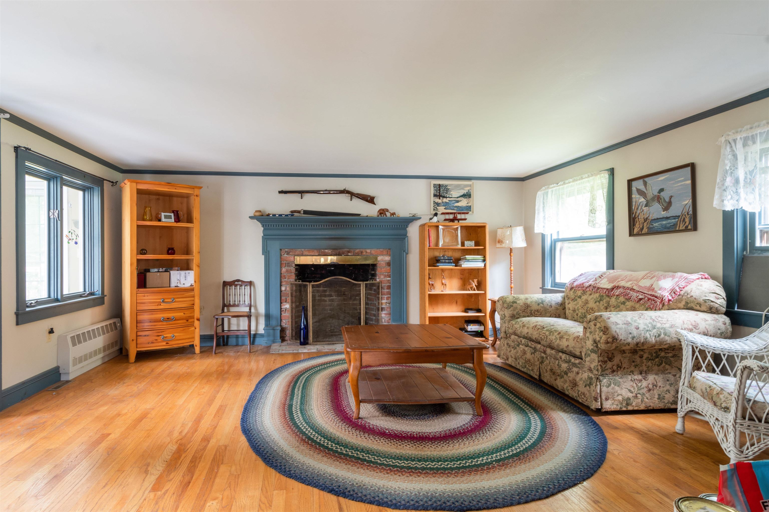 534 Mountain Road Goffstown, NH 03045 - Photo 10 of 39